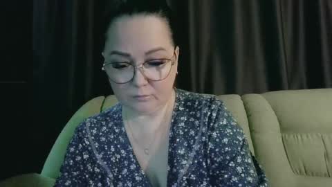 Infinity online show from 04.08.26