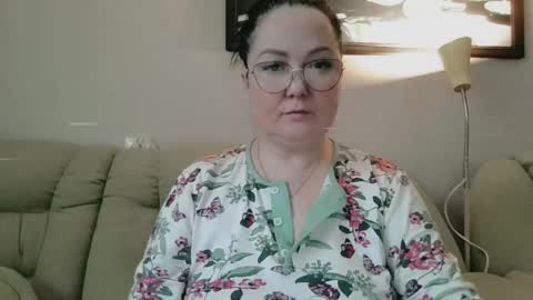 Infinity online show from 04.19.26