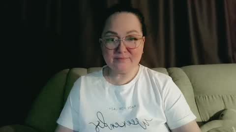 Infinity online show from 04.22.26