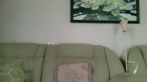 Infinity online show from 04.24.26