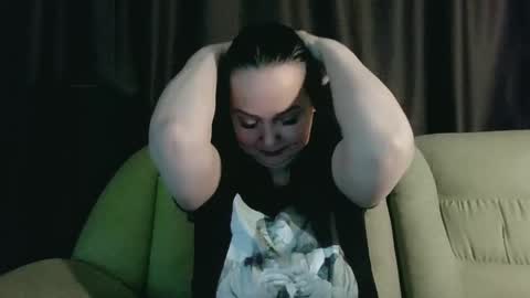 Infinity online show from 04.28.26