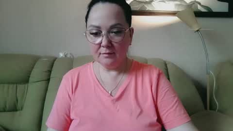 Snapshot of infinity_loveliness chatting on 06.16.26 Infinity online show from 06.16.26