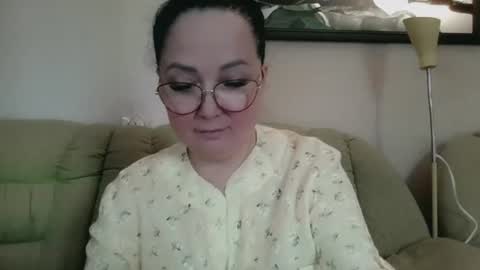 Snapshot of infinity_loveliness chatting on 06.17.26 Infinity online show from 06.17.26