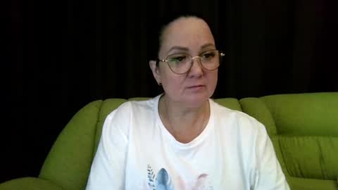 Snapshot of infinity_loveliness chatting on 06.18.26 Infinity online show from 06.18.26
