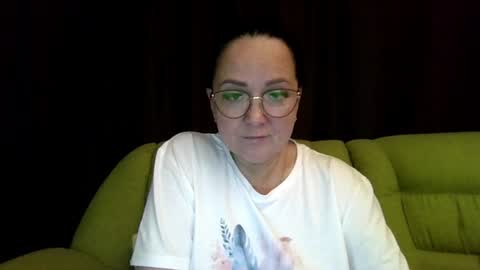 Snapshot of infinity_loveliness chatting on 06.18.26 Infinity online show from 06.18.26