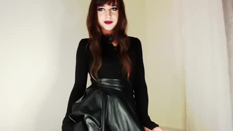 Jeremy online show from 12.11.24