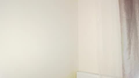 Jeremy online show from 12.11.24