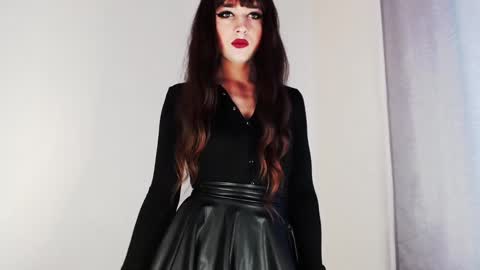 Jeremy online show from 12.17.24