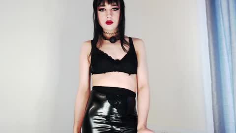 Jeremy online show from 01.16.25