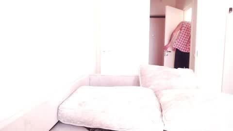 Jeremy online show from 02.05.25