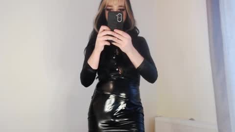 Jeremy online show from 02.15.25