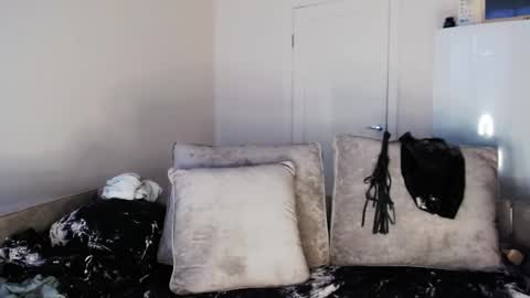 Jeremy online show from 02.22.25