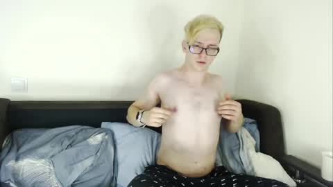 Jeremy online show from 11.21.25