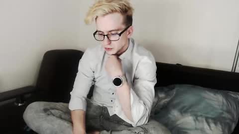 Jeremy online show from 12.03.25