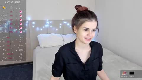 infinity_ti online show from 12.23.25