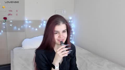 infinity_ti online show from 04.04.26