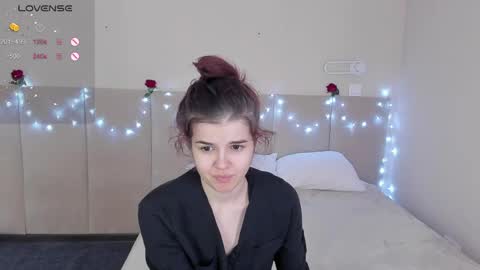 infinity_ti online show from 04.21.26