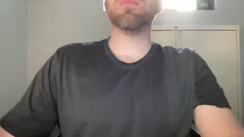 infinityandxxx online show from 02.03.26