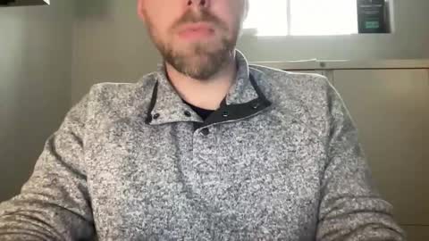 infinityandxxx online show from 03.04.26