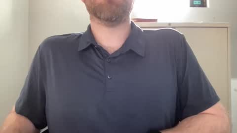 infinityandxxx online show from 03.24.26