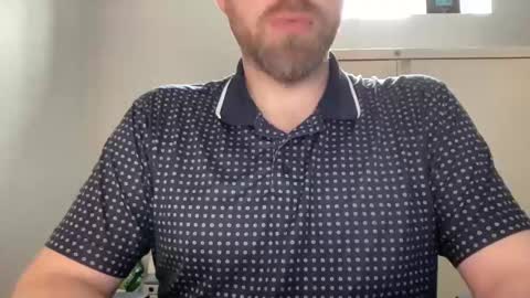 infinityandxxx online show from 04.13.26