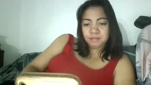 Infinitythegoddess online show from 03.12.26