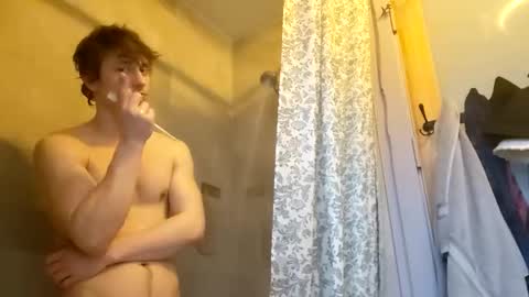 sir. Grummps online show from 03.16.26