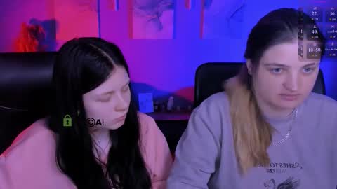 inga_gree online show from 03.28.26