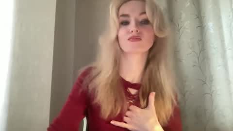 IngaCat online show from 03.29.26