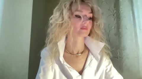 IngaCat online show from 03.30.26