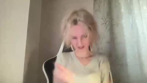 IngaCat online show from 04.01.26