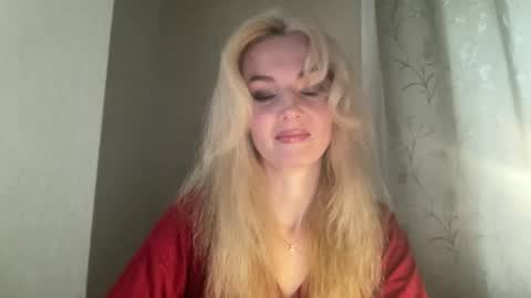 IngaCat online show from 04.02.26