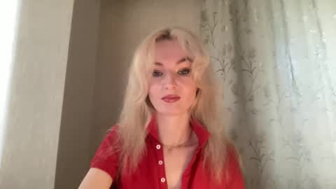 IngaCat online show from 04.04.26