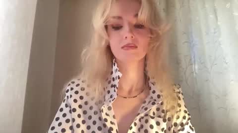 IngaCat online show from 04.05.26