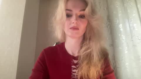 IngaCat online show from 04.07.26