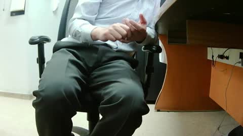 JHON DADDY online show from 01.22.25