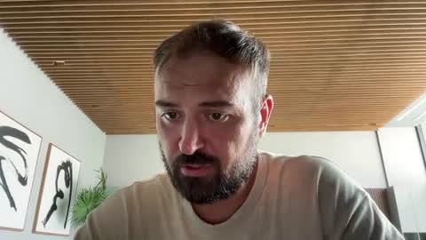 ingeener2026 online show from 07.08.26