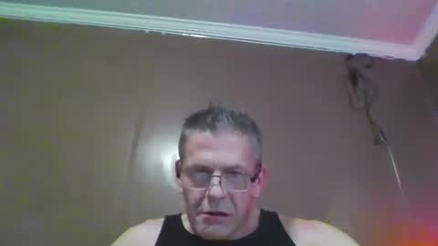 mr wanky online show from 01.13.26