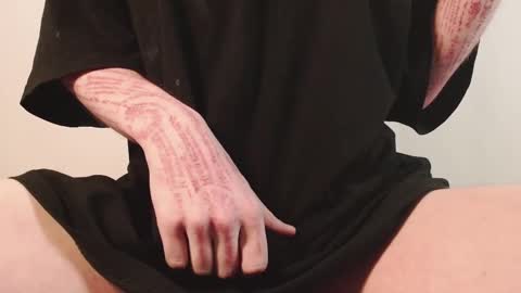 Ingret online show from 02.14.25