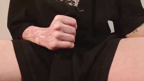 Ingret online show from 02.22.25