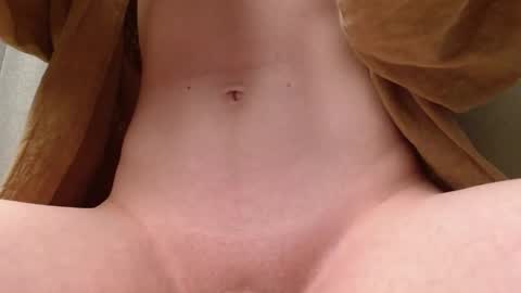 Ingret online show from 10.04.25