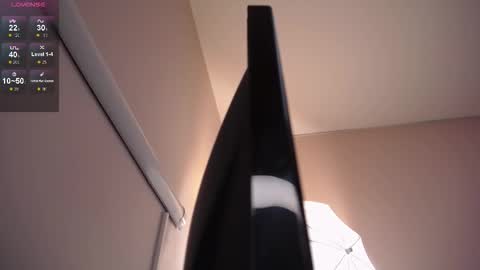 ingrid03_taffur online show from 12.02.25