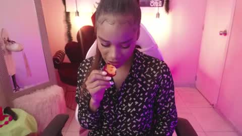 ingrid03_taffur online show from 01.07.26