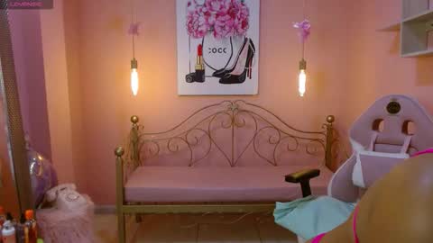 Snapshot of ingrid03_taffur chatting on 02.20.26 ingrid03_taffur online show from 02.20.26