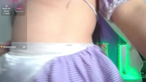 Ingrid petite online show from 12.15.24