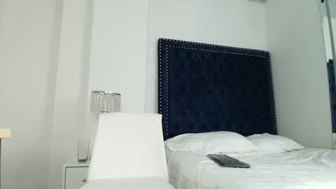 Ingrid online show from 10.24.25