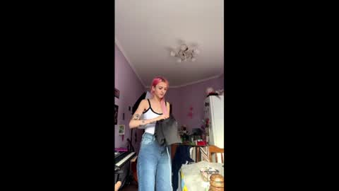 ingridmayer online show from 06.15.26