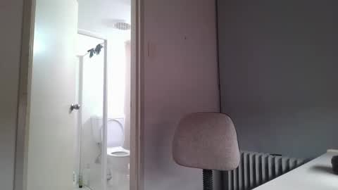 ingridsissy online show from 05.23.26