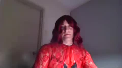ingridsissy online show from 06.13.26