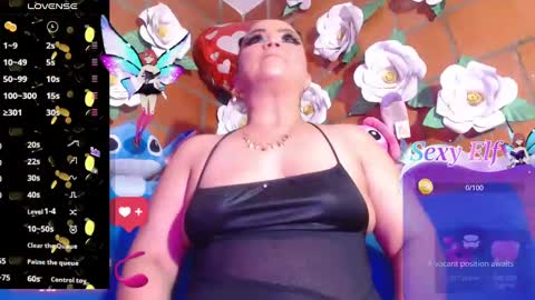 Ingrit online show from 03.02.25